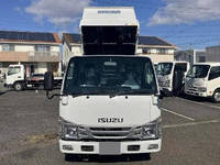 ISUZU Elf Dump 2RG-NKR88AD 2021 29,895km_5