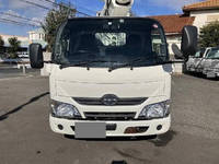 HINO Dutro Cherry Picker TKG-XZU675M 2017 43,173km_6