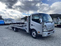 HINO Dutro Safety Loader TKG-XZU720M 2016 430,133km_1