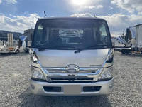 HINO Dutro Safety Loader TKG-XZU720M 2016 430,133km_5