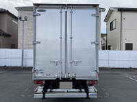 HINO Dutro Aluminum Van TKG-XZU640M 2014 137,000km_25