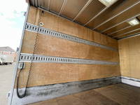 HINO Dutro Aluminum Van TKG-XZU640M 2014 137,000km_26