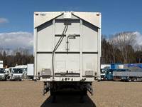 Others Others Gull Wing Trailer PFB34116 (KAI) 2014 -_11