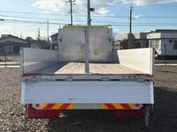 HINO Ranger Aluminum Block 2KG-FD2ABG 2020 433,000km_11