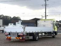 HINO Ranger Aluminum Block 2KG-FD2ABG 2020 433,000km_4