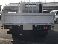 HINO Dutro Flat Body TKG-XZC710M 2017 34,556km_7