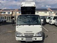 ISUZU Elf Dump TPG-NKS85AN 2015 52,842km_6