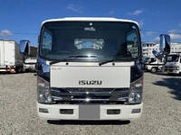 ISUZU Elf Safety Loader TKG-NPR85YN 2017 354,037km_5