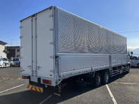 HINO Ranger Aluminum Wing LDG-GK8JWAA 2013 60,730km_4