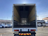 HINO Ranger Aluminum Wing LDG-GK8JWAA 2013 60,730km_9