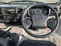 HINO Dutro Flat Body 2RG-XZU712M 2023 14,408km_18