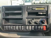 HINO Dutro Flat Body 2RG-XZU712M 2023 14,408km_22