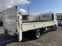 HINO Dutro Flat Body 2RG-XZU712M 2023 14,408km_4