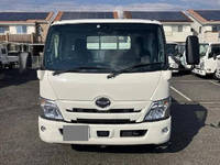 HINO Dutro Flat Body 2RG-XZU712M 2023 14,408km_5