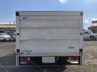 HINO Dutro Flat Body 2RG-XZU712M 2023 14,408km_7