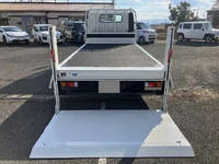 HINO Dutro Flat Body 2RG-XZU712M 2023 14,408km_9