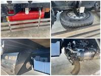 HINO Ranger Truck (With 6 Steps Of Cranes) 2PG-GD2ABA 2020 46,730km_18