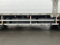 HINO Profia Aluminum Wing 2DG-FW1AHG 2018 620,474km_9