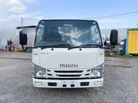 ISUZU Elf Flat Body TPG-NJR85A 2018 103,200km_5