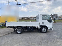 ISUZU Elf Flat Body TPG-NJR85A 2018 103,200km_8