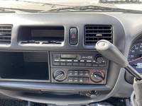 MAZDA Bongo Panel Van ABF-SKP2T 2016 18,400km_13