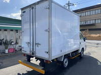 MAZDA Bongo Panel Van ABF-SKP2T 2016 18,400km_4