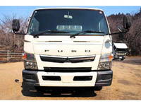 MITSUBISHI FUSO Canter Flat Body TPG-FEC90 2016 34,001km_8