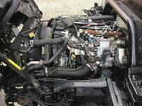 TOYOTA Toyoace Flat Body LDF-KDY271 2015 16,130km_11