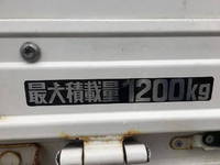 TOYOTA Toyoace Flat Body LDF-KDY271 2015 16,130km_28