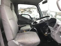 TOYOTA Toyoace Flat Body LDF-KDY271 2015 16,130km_29