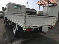 TOYOTA Toyoace Flat Body LDF-KDY271 2015 16,130km_2