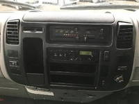 TOYOTA Toyoace Flat Body LDF-KDY271 2015 16,130km_34