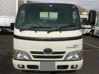 TOYOTA Toyoace Flat Body LDF-KDY271 2015 16,130km_5