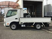 TOYOTA Toyoace Flat Body LDF-KDY271 2015 16,130km_6