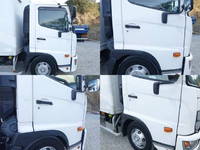 HINO Ranger Panel Van 2KG-FC2ABA 2018 807,000km_4