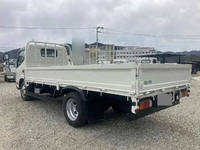 HINO Dutro Flat Body TKG-XZU655M 2019 41,810km_2