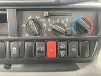 HINO Dutro Flat Body TKG-XZU655M 2019 41,810km_33