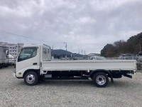 HINO Dutro Flat Body TKG-XZU655M 2019 41,810km_6