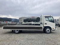 HINO Dutro Flat Body TKG-XZU655M 2019 41,810km_8