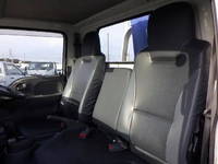 ISUZU Elf Truck (With 3 Steps Of Cranes) TPG-NKR85R 2015 63,000km_9