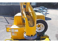 MITSUBISHI FUSO Canter Cherry Picker PDG-FE73D 2008 80,659km_11