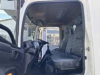 HINO Ranger Flat Body TKG-FC9JKAP 2013 76,594km_17