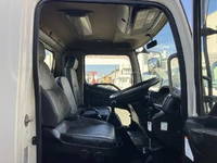 HINO Ranger Flat Body TKG-FC9JKAP 2013 76,594km_18