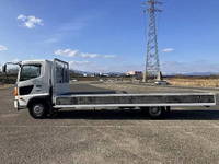 HINO Ranger Flat Body TKG-FC9JKAP 2013 76,594km_8