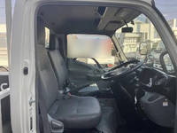 HINO Dutro Flat Body TKG-XZC645M 2016 69,589km_27