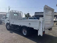 HINO Dutro Flat Body TKG-XZC645M 2016 69,589km_2