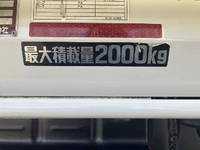 HINO Dutro Flat Body TKG-XZC645M 2016 69,589km_36