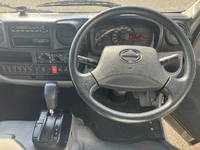 HINO Dutro Flat Body TKG-XZC645M 2016 69,589km_37