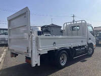 HINO Dutro Flat Body TKG-XZC645M 2016 69,589km_4