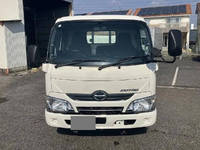 HINO Dutro Flat Body TKG-XZC645M 2016 69,589km_5